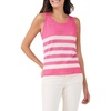 Pink Multi