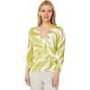 Green Multi
