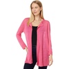 Wild Pink